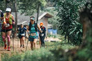 BIB: 
                            <button type="button" onclick="openModal(25705114)" class="btn btn-primary btn-sm float-right btn-popup" data-toggle="modal" data-target=".modal-high-quality">
                        <i class="fas fa-shopping-cart"></i> Add to Cart
                    </button>
                                            <button type="button" onclick="isThisMe(25705114, true)" class="btn btn-success btn-sm float-right btn-popup btn-isme hidden" data-toggle="tooltip" data-placement="bottom" title="นี่คือรูปของคุณใช่ไหม คลิกที่นี่เพื่อเอาเข้าอัลบั้ม">
                        <i class="fas fa-plus"></i> Add to album
                    </button>
                    <button type="button" onclick="isThisMe(25705114, false)" class="btn btn-warning btn-sm float-right btn-popup btn-isnotme hidden">
                        <i class="fas fa-ban"></i> Remove from album
                    </button>